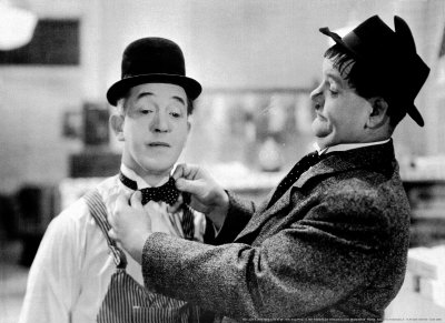 laurel-and-hardy-in-tit-for-tat.jpg